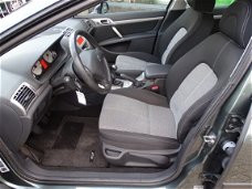 Peugeot 407 - PREMIUM 2.0-16V Climate Control 1e Eig. NAP