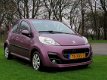 Peugeot 107 - ACTIVE 1.0 AUTOMAAT 5 DRS+AIRCO+TOERENTELLER - 1 - Thumbnail