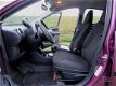 Peugeot 107 - ACTIVE 1.0 AUTOMAAT 5 DRS+AIRCO+TOERENTELLER - 1 - Thumbnail