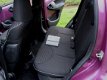 Peugeot 107 - ACTIVE 1.0 AUTOMAAT 5 DRS+AIRCO+TOERENTELLER - 1 - Thumbnail