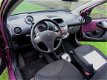 Peugeot 107 - ACTIVE 1.0 AUTOMAAT 5 DRS+AIRCO+TOERENTELLER - 1 - Thumbnail