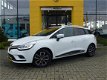 Renault Clio - TCe 90pk Intens / Navigatie / Led / Clima / pdc / Nieuwstaat - 1 - Thumbnail