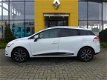 Renault Clio - TCe 90pk Intens / Navigatie / Led / Clima / pdc / Nieuwstaat - 1 - Thumbnail