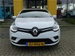 Renault Clio - TCe 90pk Intens / Navigatie / Led / Clima / pdc / Nieuwstaat - 1 - Thumbnail