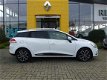 Renault Clio - TCe 90pk Intens / Navigatie / Led / Clima / pdc / Nieuwstaat - 1 - Thumbnail