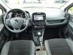 Renault Clio - TCe 90pk Intens / Navigatie / Led / Clima / pdc / Nieuwstaat - 1 - Thumbnail