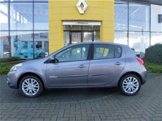 Renault Clio - 1.6 16V Automaat Dynamique S / Trekhaak / Navi