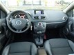 Renault Clio - 1.6 16V Automaat Dynamique S / Trekhaak / Navi - 1 - Thumbnail
