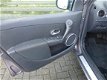 Renault Clio - 1.6 16V Automaat Dynamique S / Trekhaak / Navi - 1 - Thumbnail