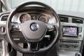 Volkswagen Golf - 1.6 TDI Trendline - 1 - Thumbnail