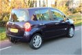 Renault Modus - 1.6-16V Initiale Airco, Leder - 1 - Thumbnail