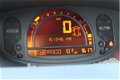 Renault Modus - 1.6-16V Initiale Airco, Leder - 1 - Thumbnail