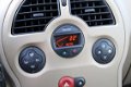 Renault Modus - 1.6-16V Initiale Airco, Leder - 1 - Thumbnail