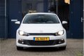 Volkswagen Scirocco - 1.4 TSI 122pk 2010 144.000km - 1 - Thumbnail