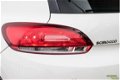 Volkswagen Scirocco - 1.4 TSI 122pk 2010 144.000km - 1 - Thumbnail