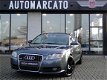 Audi A4 - 3.2 FSI quattro edition Automaat | S-Line | 19 inch | Leder | Sunroof | 256pk - 1 - Thumbnail