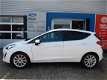 Ford Fiesta - Titanium Automaat 100PK | Navi | Adap. Cruise Control | Parkeersens - 1 - Thumbnail