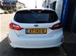 Ford Fiesta - Titanium Automaat 100PK | Navi | Adap. Cruise Control | Parkeersens - 1 - Thumbnail