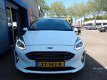 Ford Fiesta - Titanium Automaat 100PK | Navi | Adap. Cruise Control | Parkeersens - 1 - Thumbnail