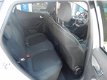 Ford Fiesta - Titanium Automaat 100PK | Navi | Adap. Cruise Control | Parkeersens - 1 - Thumbnail