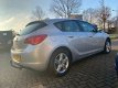 Opel Astra - 1.4 Turbo Edition |Keurige staat|5drs|Turbo| - 1 - Thumbnail