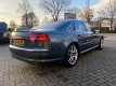 Audi A8 - 5.2 S8 Pro Line |NL Auto|Keurig staat|Zeer Luxe| - 1 - Thumbnail