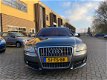 Audi A8 - 5.2 S8 Pro Line |NL Auto|Keurig staat|Zeer Luxe| - 1 - Thumbnail