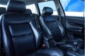 Volkswagen Passat Variant - 1.8 Turbo Sportline Leder+Climate+Camera=TOP - 1 - Thumbnail