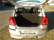 Suzuki Swift - 1.3 BANDIT - 99529 km - Clima - Keyles entry en go - Mp3 - 1 - Thumbnail