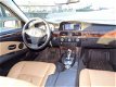 BMW 5-serie - 535 XIA (AWD) - 243312 Km - Nap - Automaat - Navi - Leer - P - 1 - Thumbnail