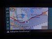 BMW 5-serie - 535 XIA (AWD) - 243312 Km - Nap - Automaat - Navi - Leer - P - 1 - Thumbnail