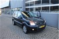 Ford Fusion - 1.6-16V Futura 1e Eig Airco Hoge Instap - 1 - Thumbnail