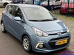 Hyundai i10 - 1.0 i-Motion Comfort Plus - 1 - Thumbnail