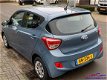 Hyundai i10 - 1.0 i-Motion Comfort Plus - 1 - Thumbnail