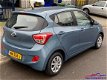 Hyundai i10 - 1.0 i-Motion Comfort Plus - 1 - Thumbnail