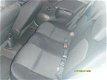 Nissan Micra - 1.2 DIG-S Tekna bj 2012 panoramadak navigatie - 1 - Thumbnail