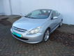 Peugeot 307 CC - 2.0-16V - 1 - Thumbnail