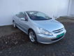 Peugeot 307 CC - 2.0-16V - 1 - Thumbnail