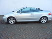 Peugeot 307 CC - 2.0-16V - 1 - Thumbnail