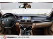 BMW 5-serie Touring - 520d High Executive - 1 - Thumbnail