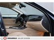 BMW 5-serie Touring - 520d High Executive - 1 - Thumbnail