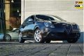 Alfa Romeo Giulietta - 1.7 TBi Quadrifoglio Verde - 1 - Thumbnail