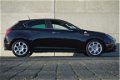 Alfa Romeo Giulietta - 1.7 TBi Quadrifoglio Verde - 1 - Thumbnail