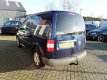 Volkswagen Caddy - 1.9 TDI - 1 - Thumbnail