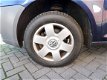 Volkswagen Caddy - 1.9 TDI - 1 - Thumbnail