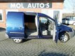 Volkswagen Caddy - 1.9 TDI - 1 - Thumbnail