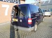 Volkswagen Caddy - 1.9 TDI - 1 - Thumbnail