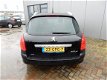 Peugeot 308 SW - 1.6 HDiF XS Clima Cruise Panoramadak 7pers Export - 1 - Thumbnail