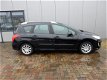 Peugeot 308 SW - 1.6 HDiF XS Clima Cruise Panoramadak 7pers Export - 1 - Thumbnail