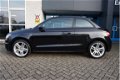 Audi A1 - 1.2 TFSI Pro Line S Navigatie / S-line - 1 - Thumbnail